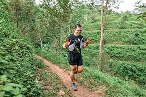 BIB: 
                            <button type="button" onclick="openModal(24878273)" class="btn btn-primary btn-sm float-right btn-popup" data-toggle="modal" data-target=".modal-high-quality">
                        <i class="fas fa-shopping-cart"></i> Add to Cart
                    </button>
                                            <button type="button" onclick="isThisMe(24878273, true)" class="btn btn-success btn-sm float-right btn-popup btn-isme hidden" data-toggle="tooltip" data-placement="bottom" title="นี่คือรูปของคุณใช่ไหม คลิกที่นี่เพื่อเอาเข้าอัลบั้ม">
                        <i class="fas fa-plus"></i> Add to album
                    </button>
                    <button type="button" onclick="isThisMe(24878273, false)" class="btn btn-warning btn-sm float-right btn-popup btn-isnotme hidden">
                        <i class="fas fa-ban"></i> Remove from album
                    </button>